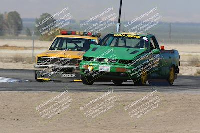 media/Oct-01-2022-24 Hours of Lemons (Sat) [[0fb1f7cfb1]]/11am (Star Mazda)/